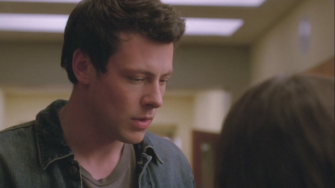 Glee105-00924.jpg