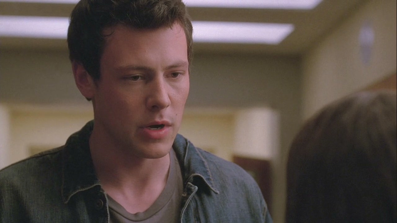Glee105-00925.jpg