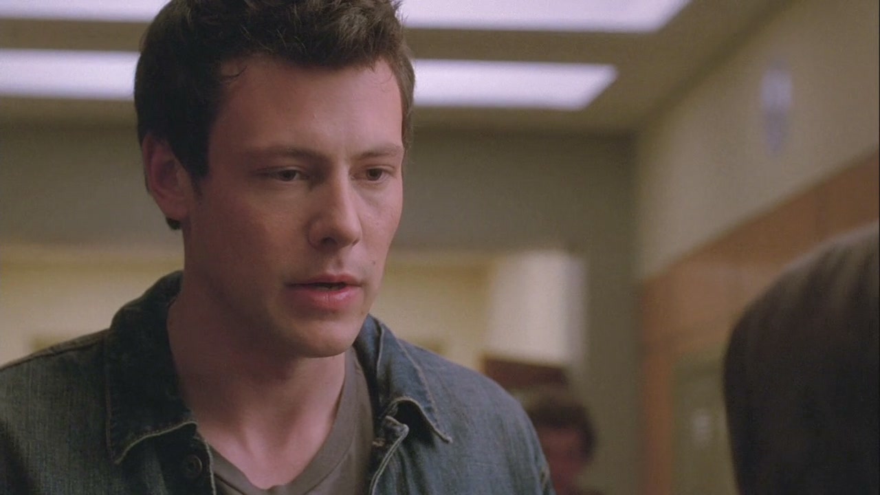 Glee105-00927.jpg