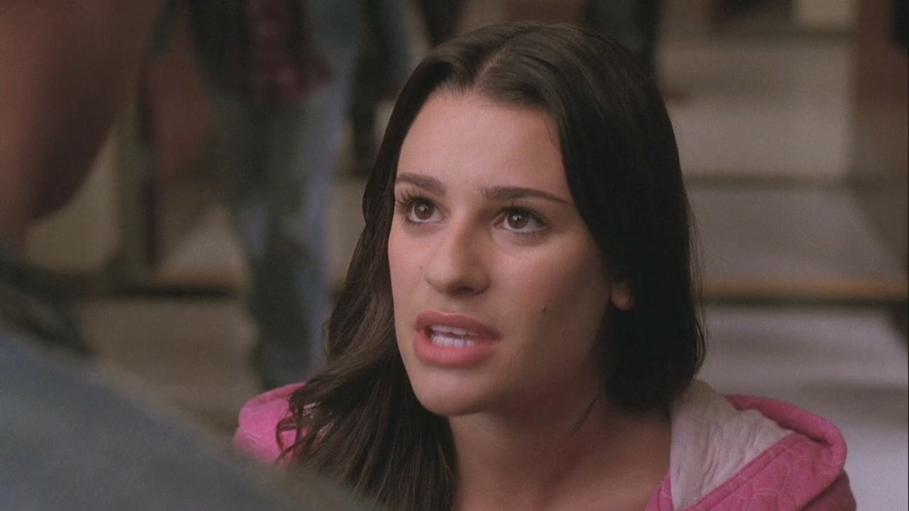 Glee105-00928.jpg