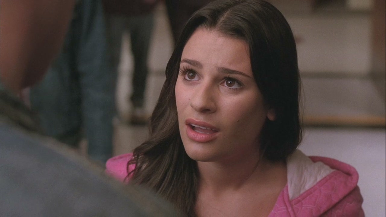Glee105-00929.jpg