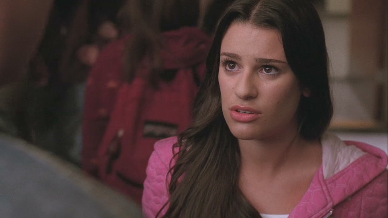 Glee105-00930.jpg