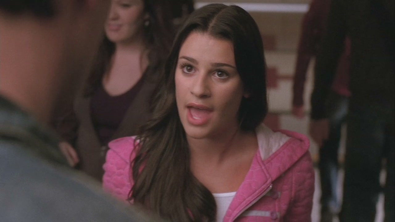 Glee105-00931.jpg
