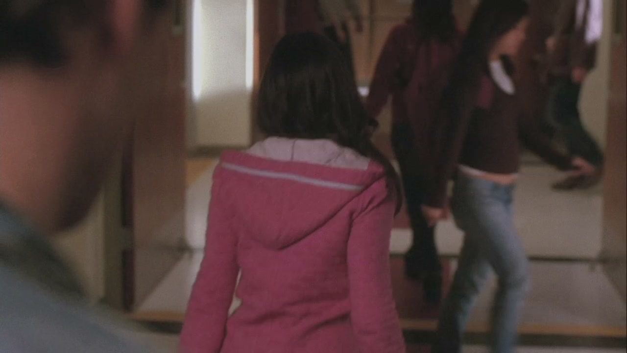 Glee105-00932.jpg