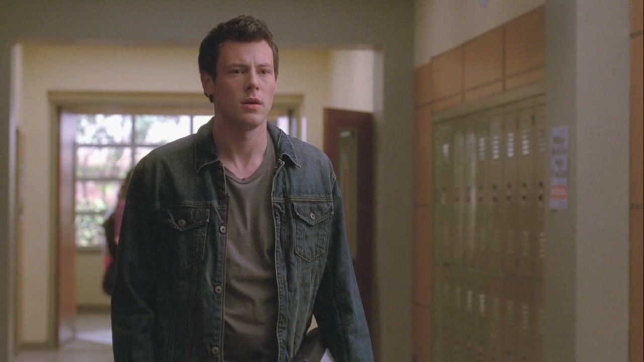 Glee105-00933.jpg