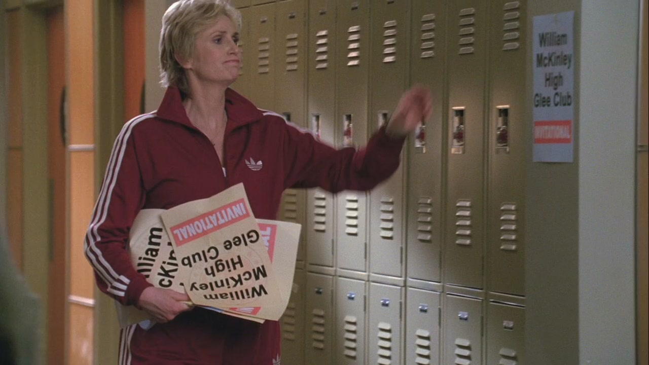 Glee105-00934.jpg
