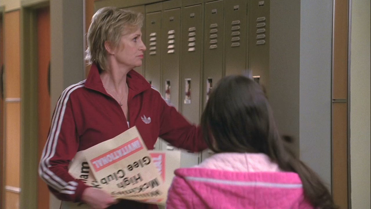 Glee105-00935.jpg