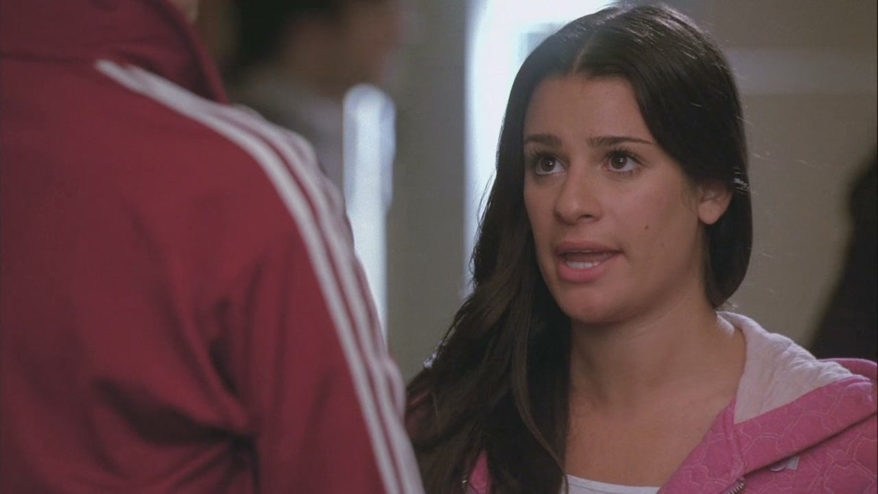 Glee105-00937.jpg