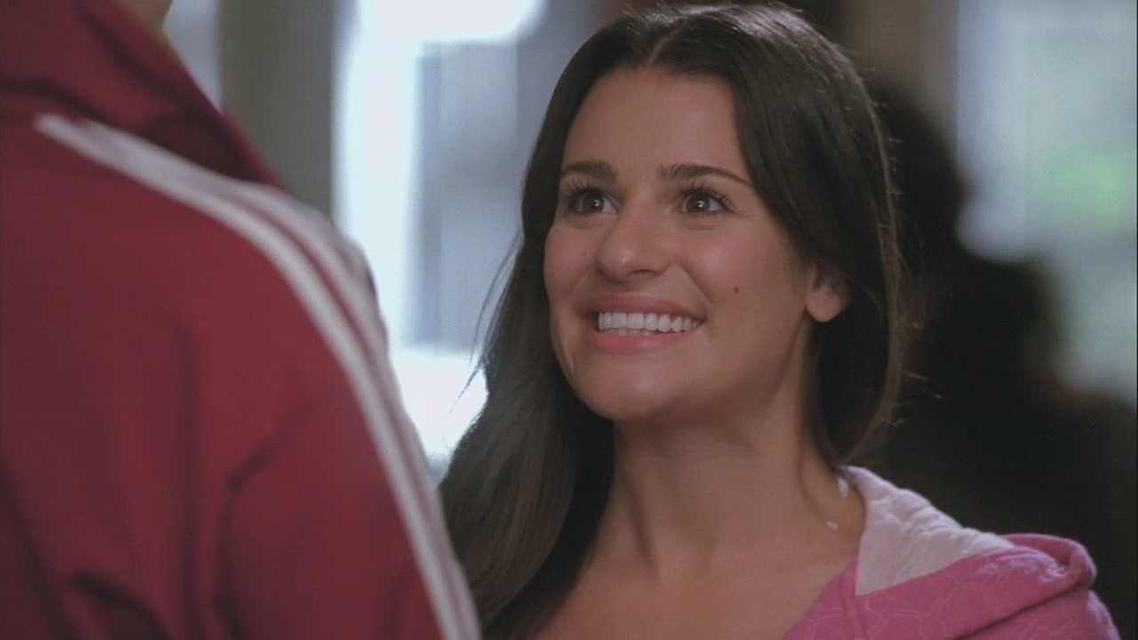 Glee105-00945.jpg