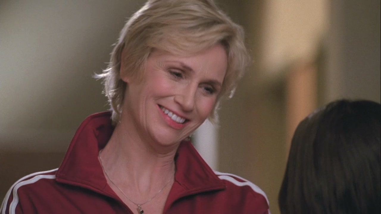 Glee105-00947.jpg