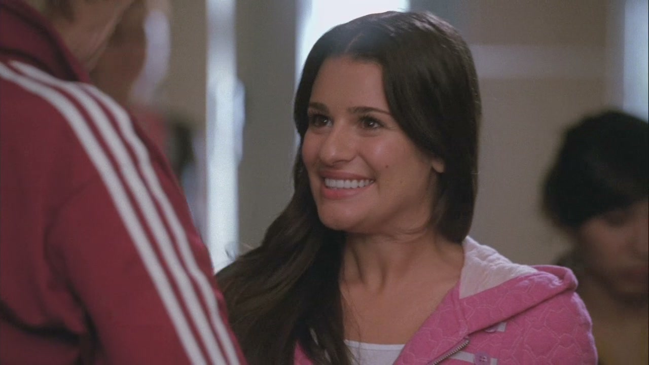 Glee105-00948.jpg