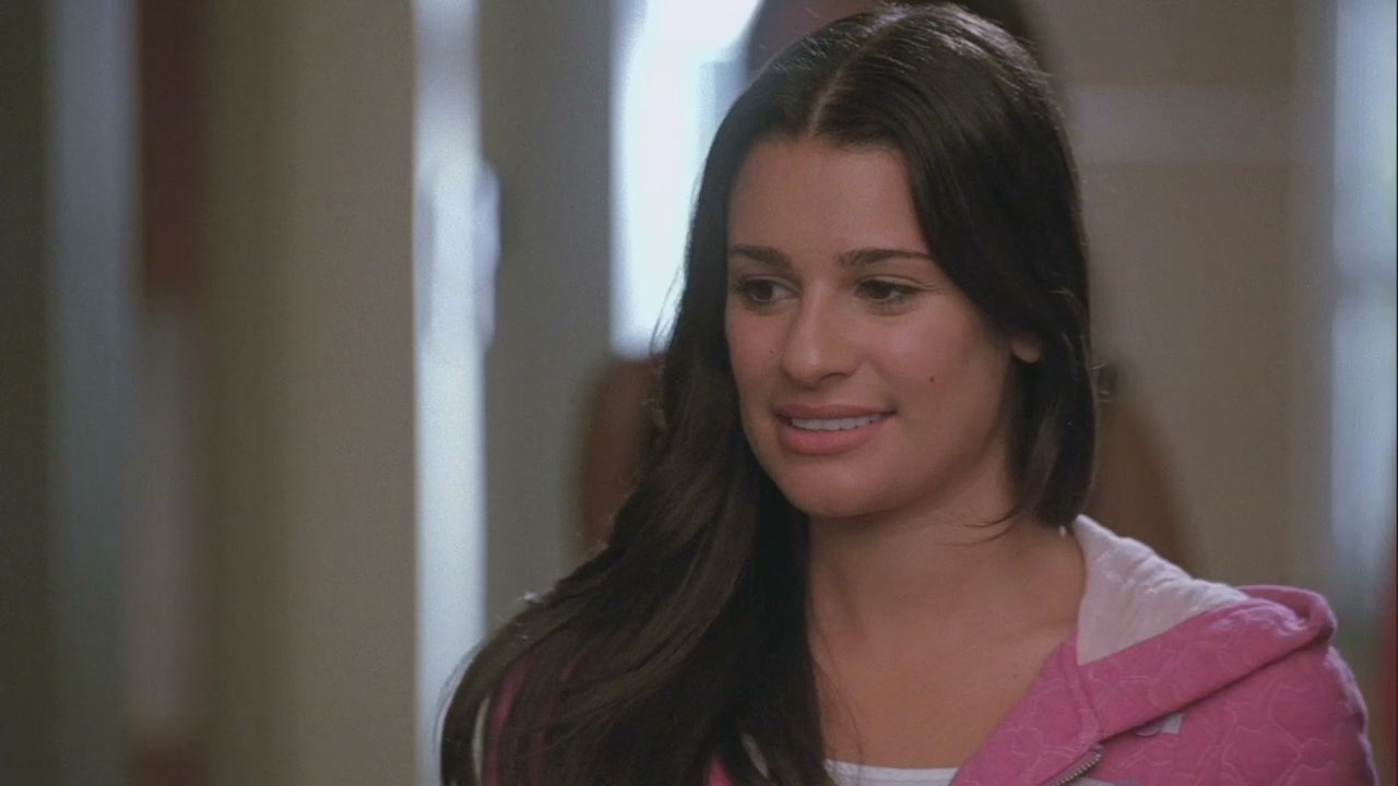 Glee105-00949.jpg