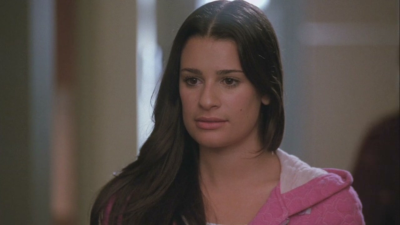 Glee105-00950.jpg