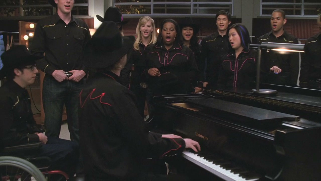 Glee105-00953.jpg