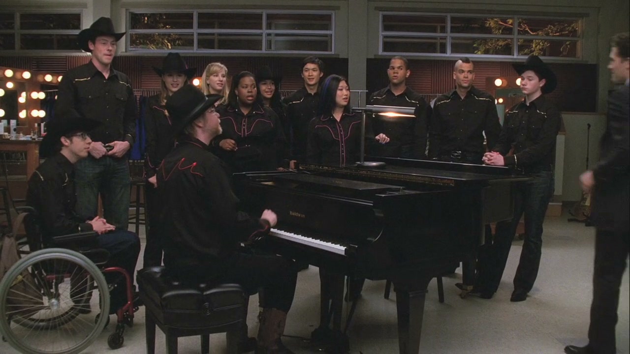 Glee105-00955.jpg