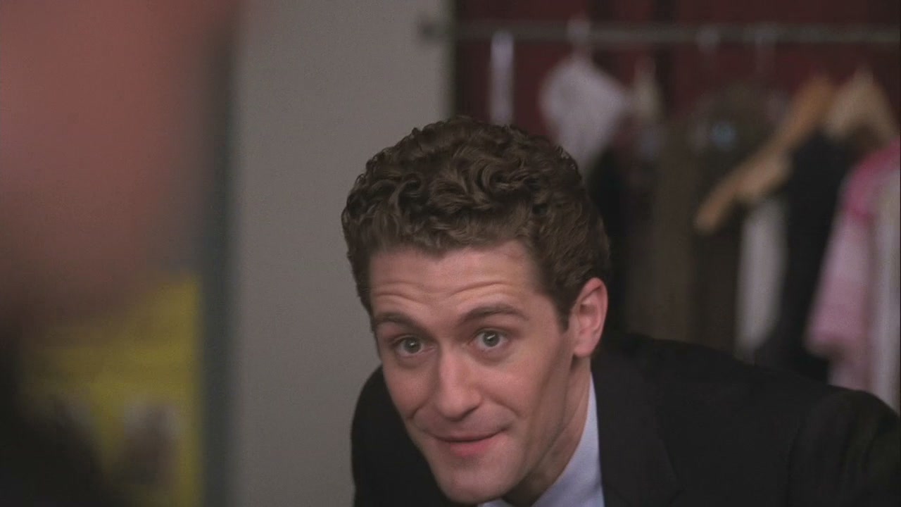 Glee105-00956.jpg