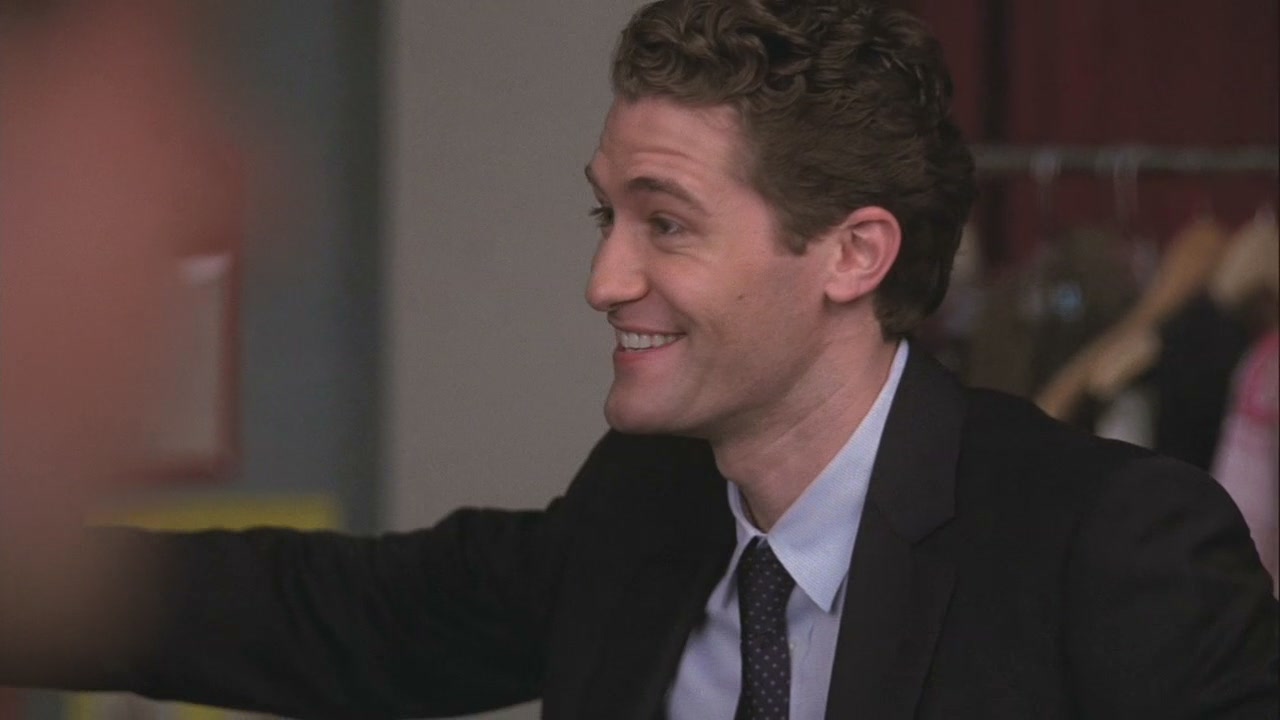 Glee105-00958.jpg