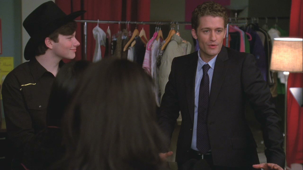 Glee105-00959.jpg