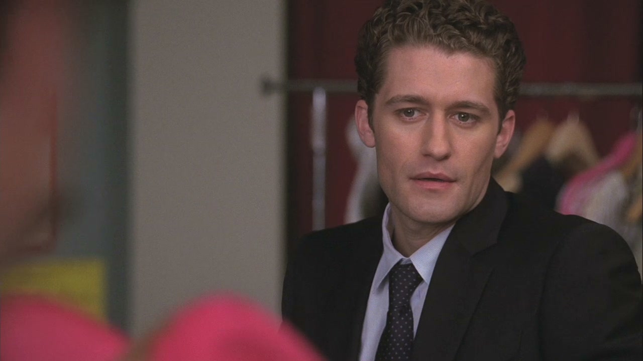 Glee105-00963.jpg
