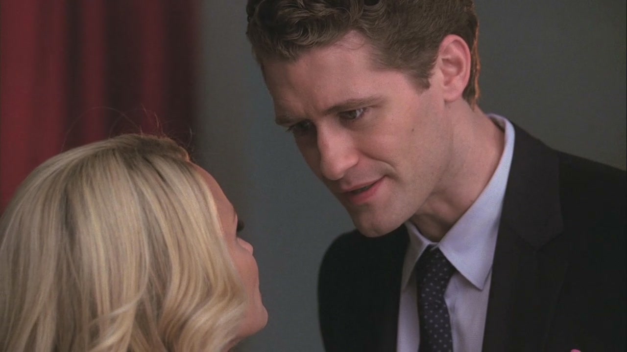Glee105-00970.jpg