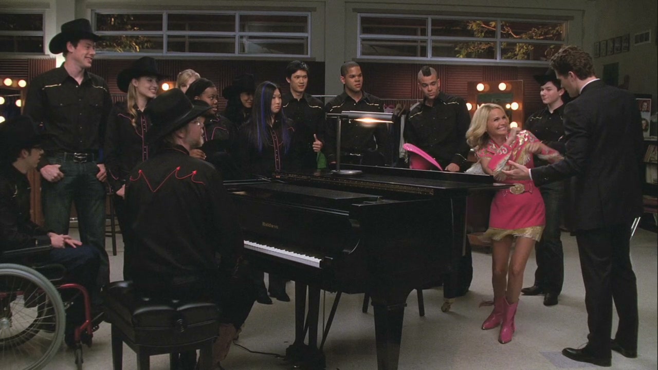 Glee105-00973.jpg