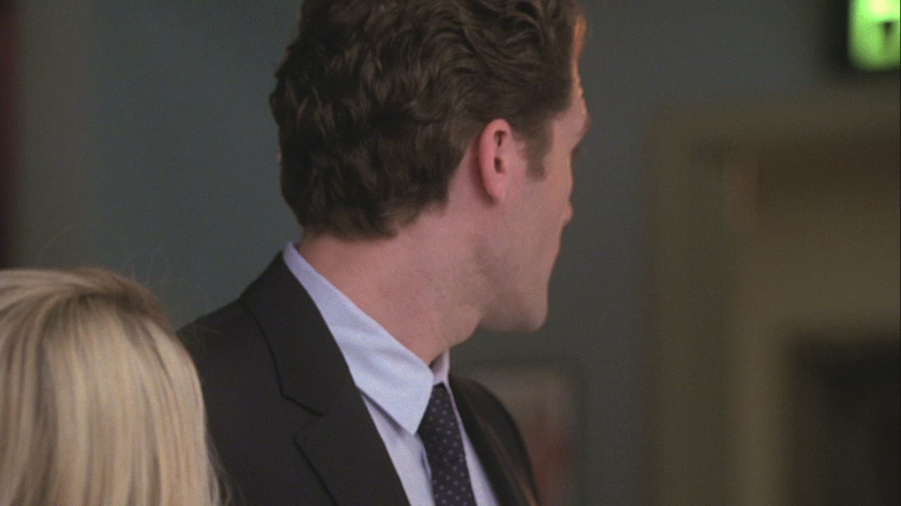 Glee105-00975.jpg