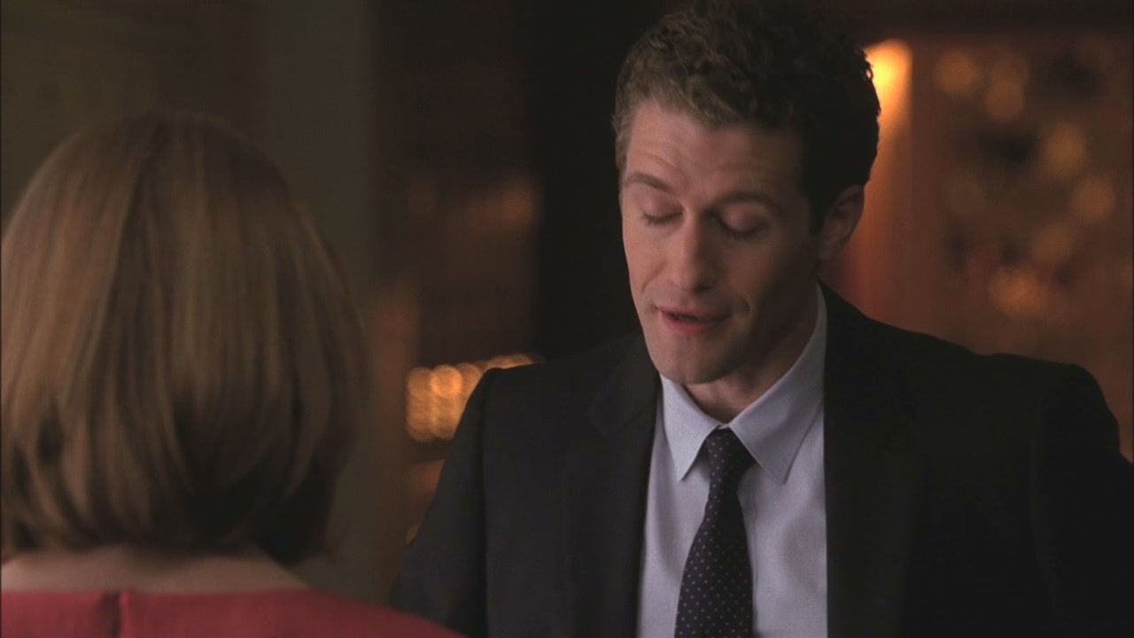 Glee105-00983.jpg