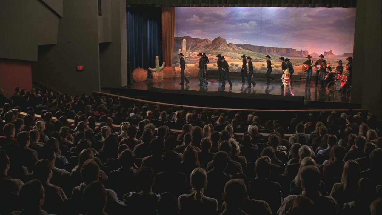 Glee105-01002.jpg