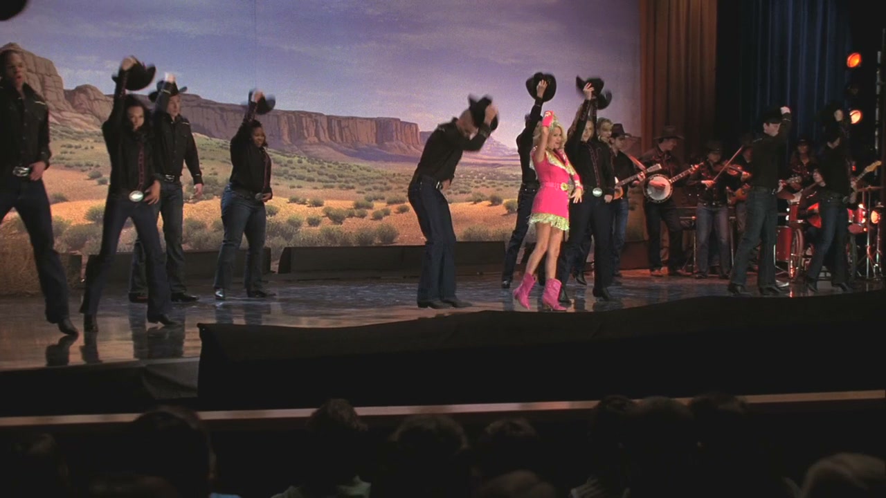 Glee105-01012.jpg