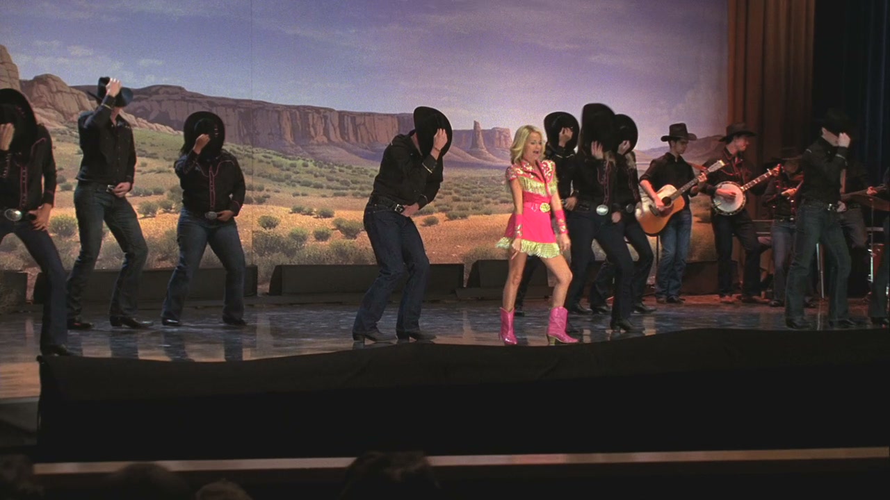 Glee105-01013.jpg