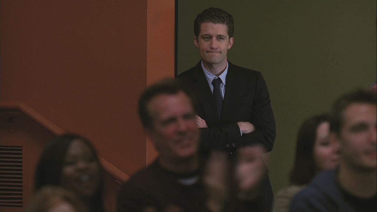 Glee105-01052.jpg