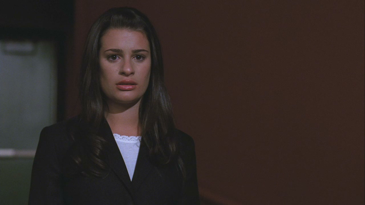 Glee105-01058.jpg