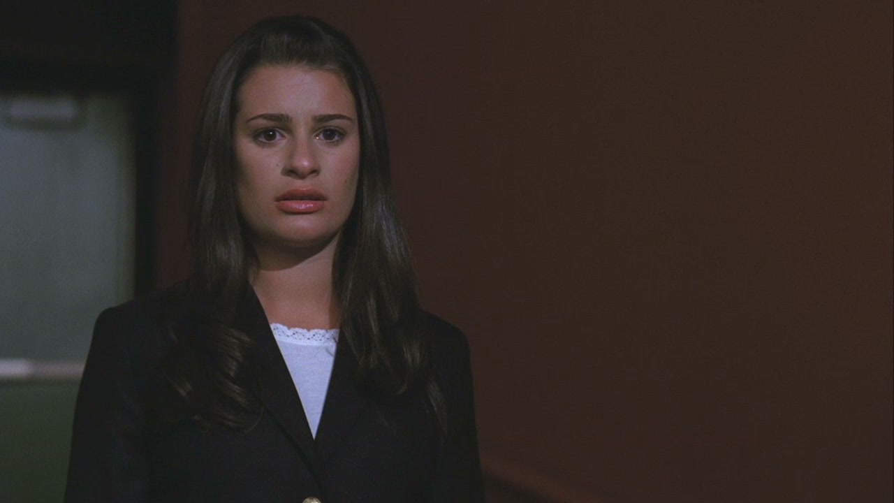 Glee105-01059.jpg