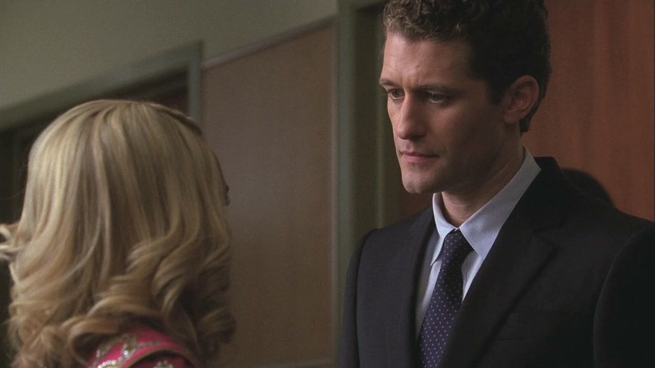 Glee105-01071.jpg