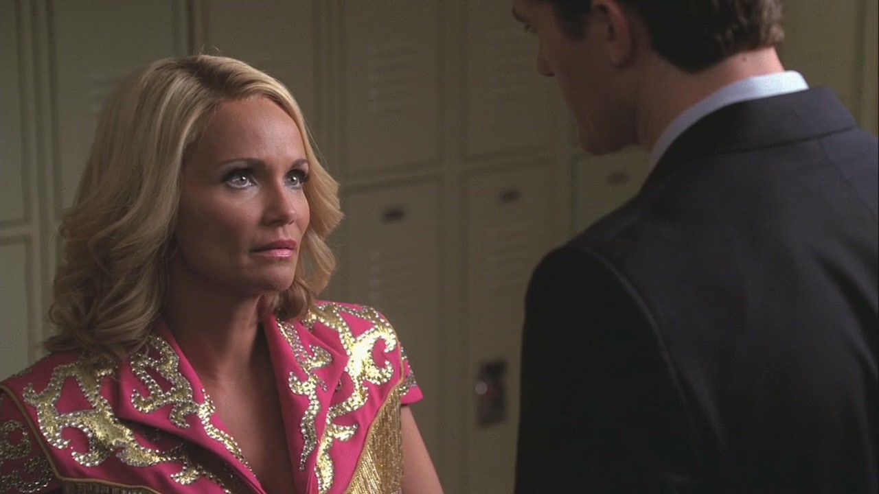 Glee105-01073.jpg