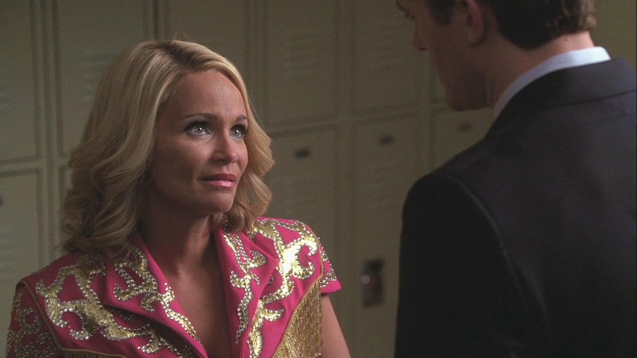 Glee105-01075.jpg