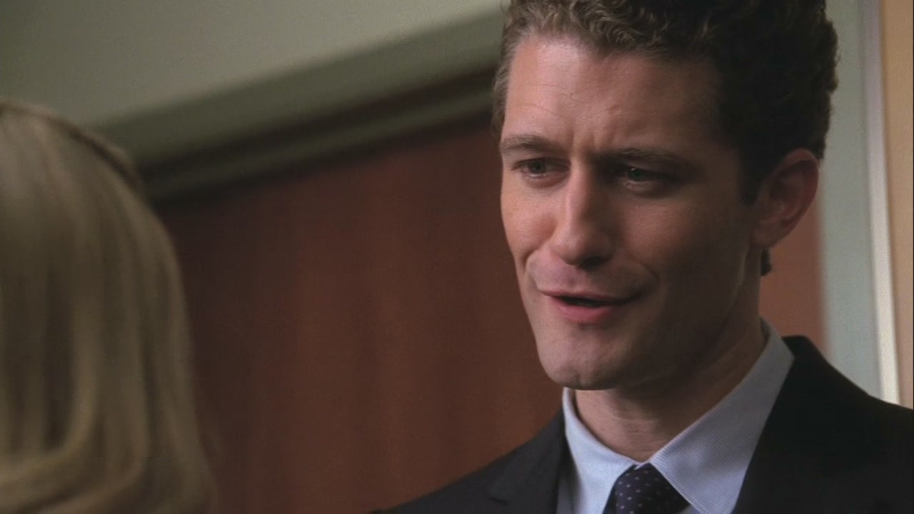Glee105-01104.jpg