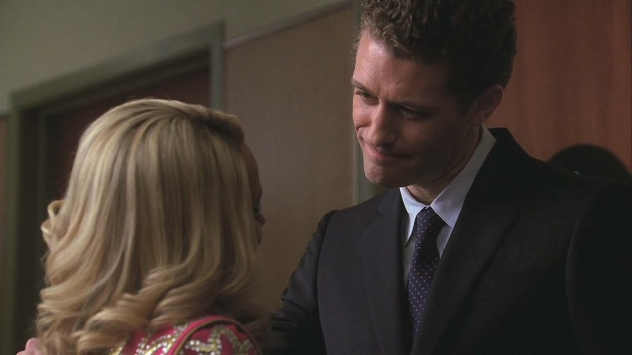 Glee105-01110.jpg