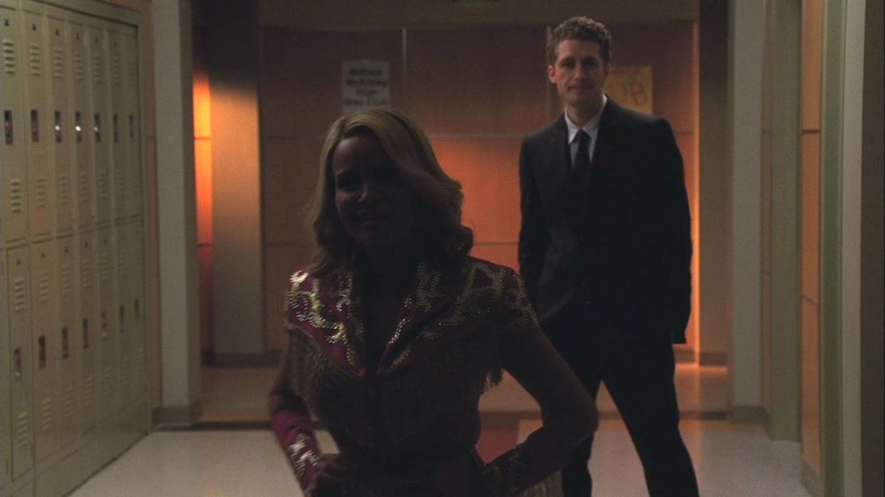 Glee105-01120.jpg