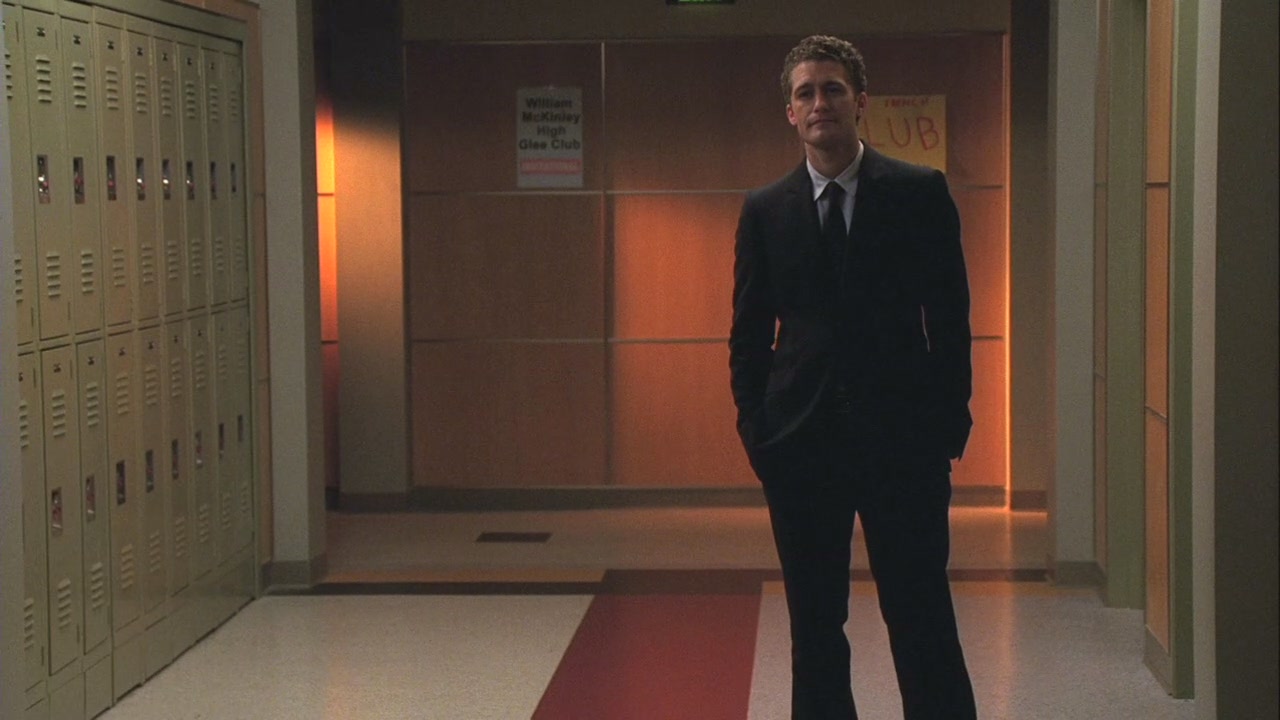 Glee105-01121.jpg