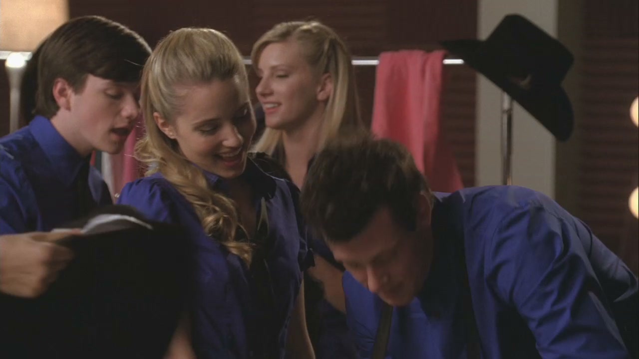 Glee105-01123.jpg