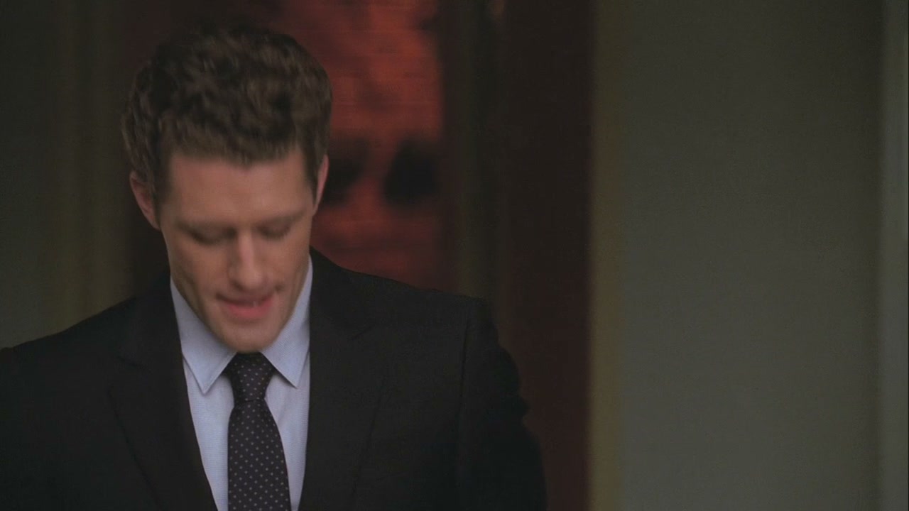 Glee105-01128.jpg