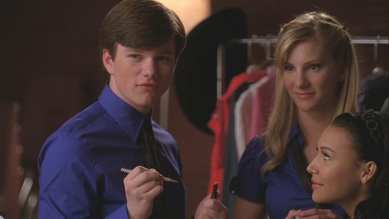 Glee105-01129.jpg