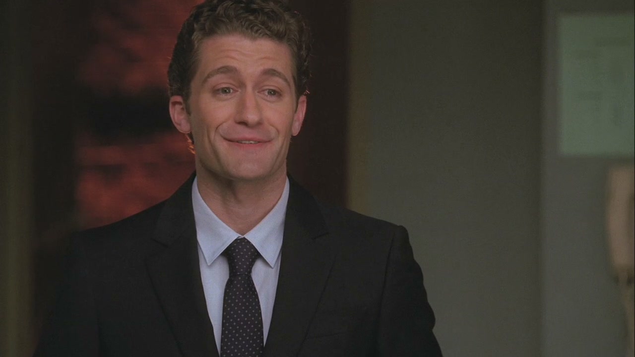 Glee105-01130.jpg