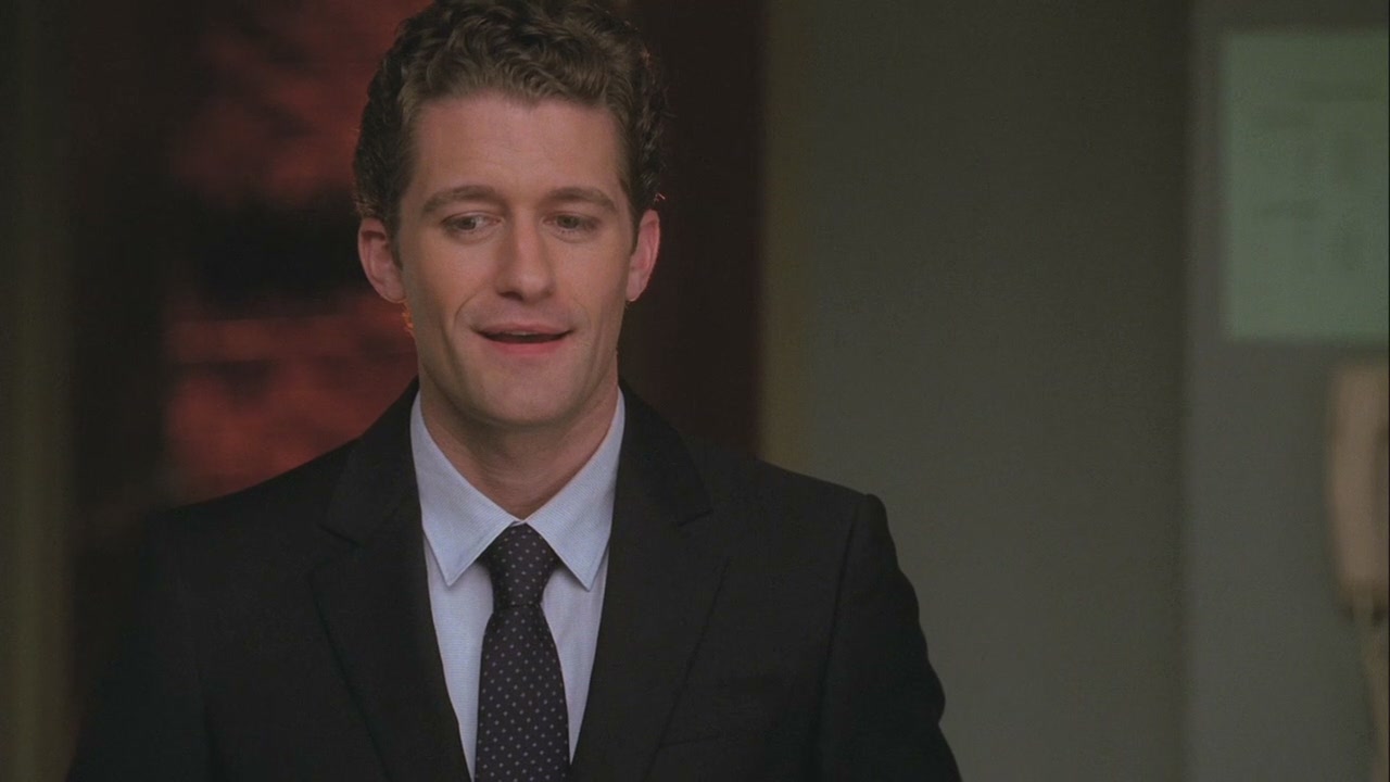 Glee105-01131.jpg