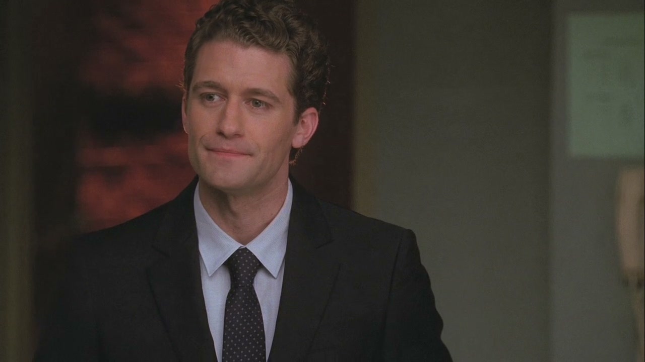Glee105-01132.jpg