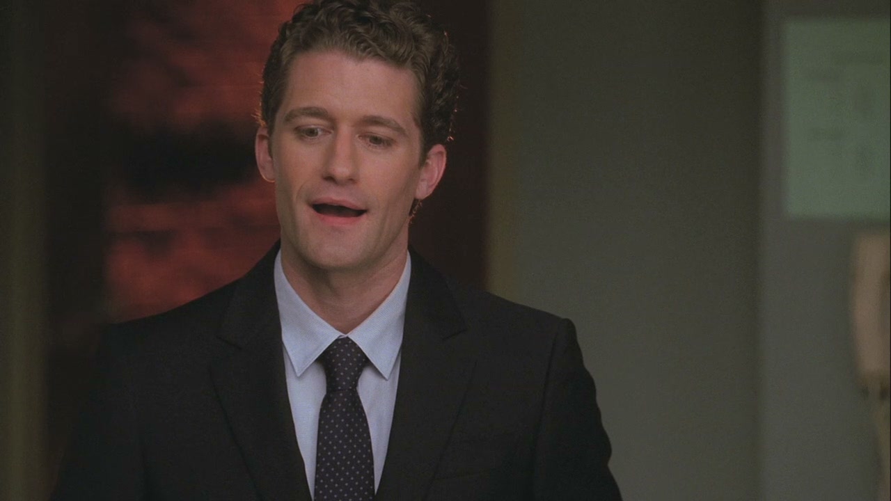 Glee105-01133.jpg