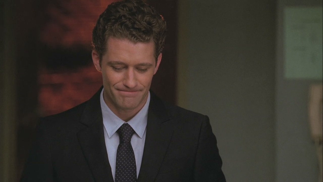 Glee105-01134.jpg