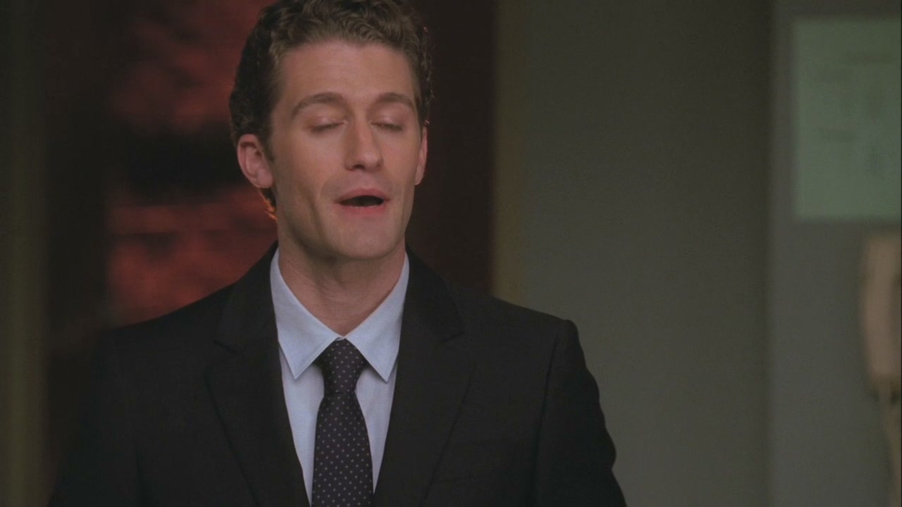 Glee105-01136.jpg