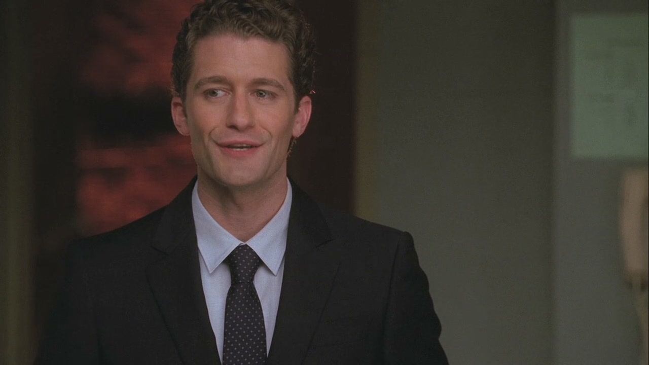 Glee105-01138.jpg
